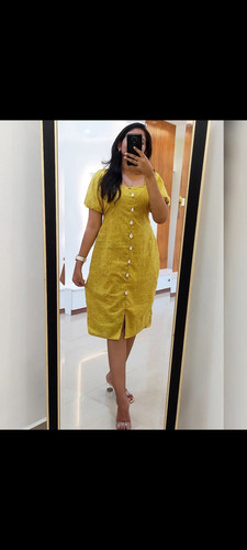 Screenshot 20250402 091144.jpg