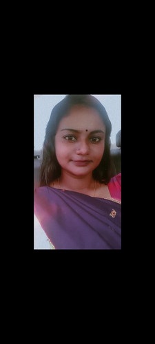 Screenshot 20250402 091105.jpg