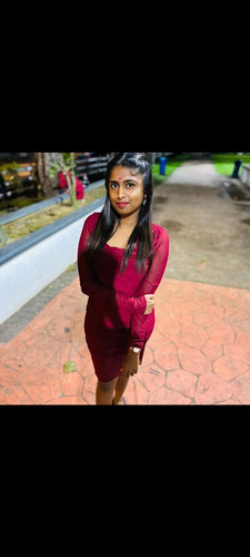 Screenshot 20250402 091116.jpg