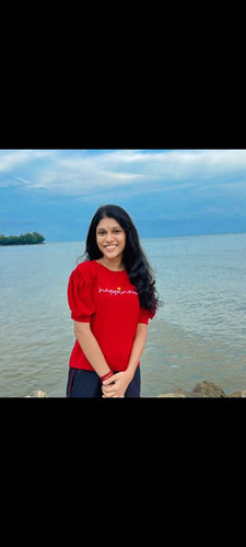 Screenshot 20250402 091142.jpg