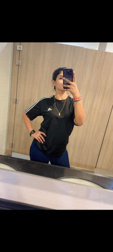 Screenshot 20250402 091130.jpg