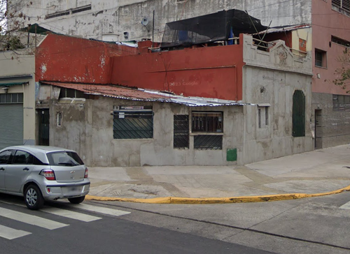 Screenshot 20250402 212654 aka.png