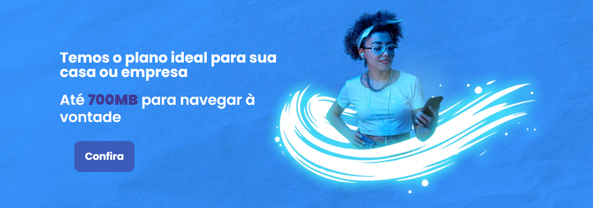 Imagem Desktop