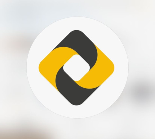 Imagem do WhatsApp de 2025 03 29 à(s) 13.08.37 b02e9b19.jpg