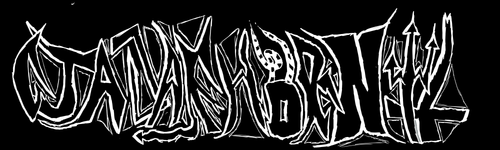 gjallarhornit black.png