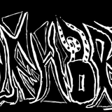 gjallarhornit black
