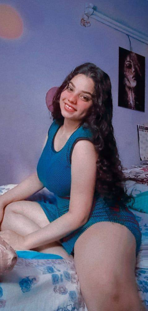 35E2M7a.jpg