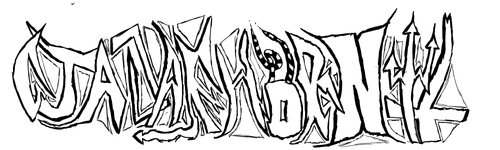 gjallarhornit white.ppng.png