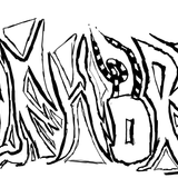 gjallarhornit white.ppng
