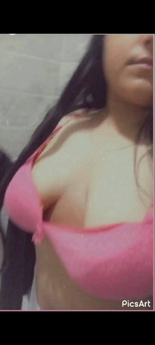 35E39hQ.md.jpg