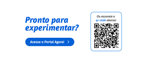 Email Marketing Portal 06.png