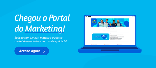 Email Marketing Portal 02.png