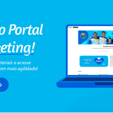 Email Marketing Portal 02