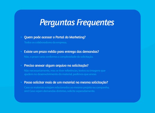 Email Marketing Portal 05.png