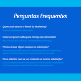Email Marketing Portal 05