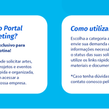 Email Marketing Portal 03