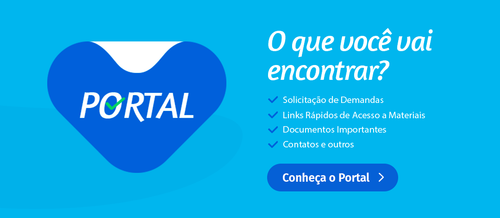 Email Marketing Portal 04.png