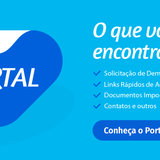 Email Marketing Portal 04