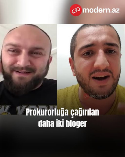 487799543 18299070967243372 1733592838386283156 n.jpg?stp=dst jpg s640x640 tt6& nc cat=106&ccb=1 7& .jpg