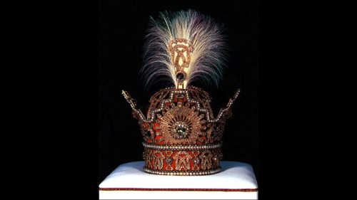 yHs3fpI GX0Fw km.jpg