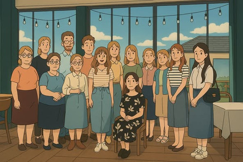 488499034 959467146346555 8085824104622705411 n.jpg?stp=dst jpg p526x395 tt6& nc cat=103&ccb=1 7& nc.jpg