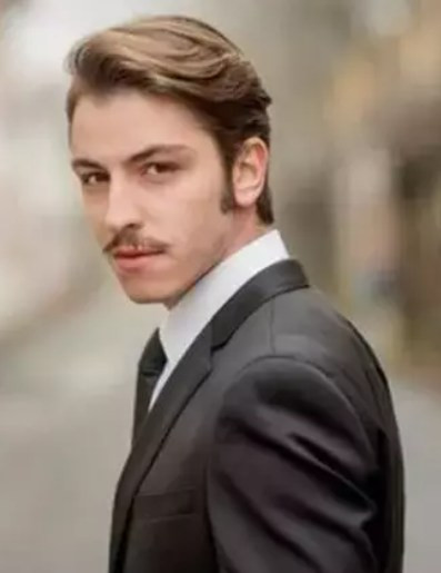 489293324 1257254865964935 1177676172591150482 n.jpg? nc cat=102&ccb=1 7& nc sid=127cfc& nc ohc=dRJq.jpg