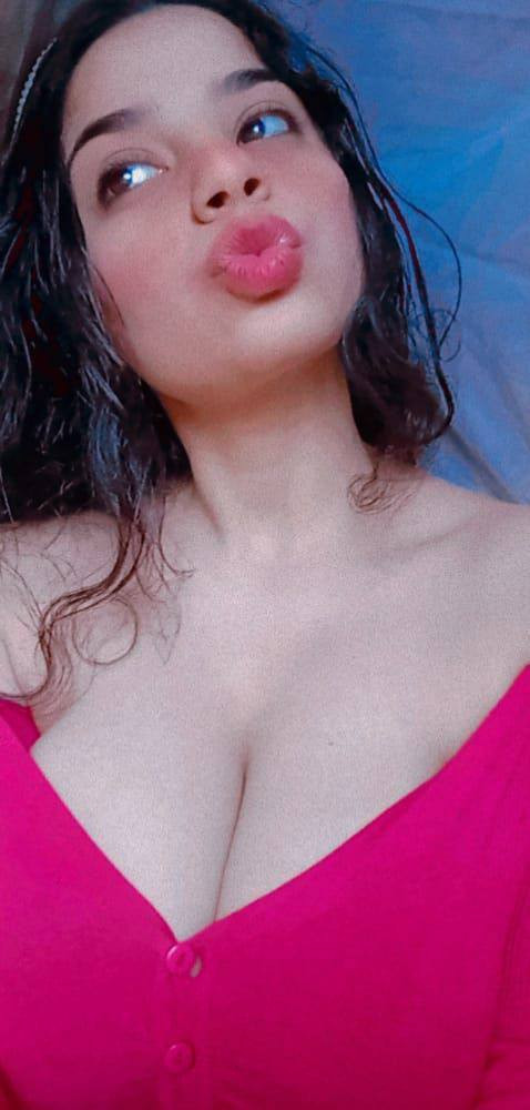 35E9UxI.jpg