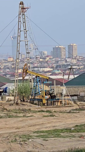 190T K32pf vUg66.jpg