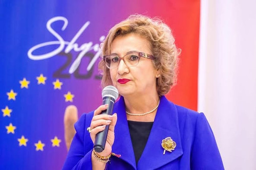 487871871 1208431564620132 4431111584556547869 n.jpg?stp=dst jpg p526x395 tt6& nc cat=110&ccb=1 7& n.jpg