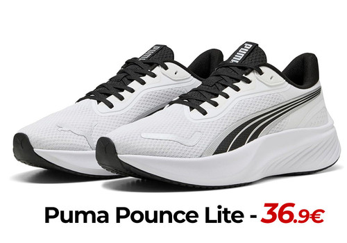 puma pounce.jpg