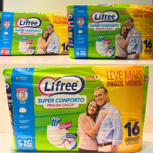 Lifree Fralda Geriátrica.jpg