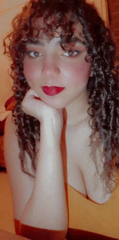 35EH2Jj.webp