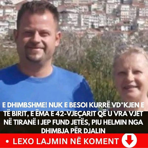 488802958 699419282603961 4069339531028702628 n.jpg?stp=dst jpg s600x600 tt6& nc cat=102&ccb=1 7& nc.jpg