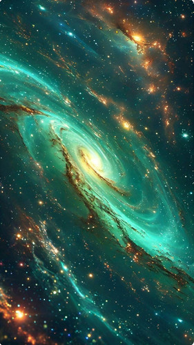 611990fa 3c9b 4f38 ba8d c36e9f74d9c3.jpg