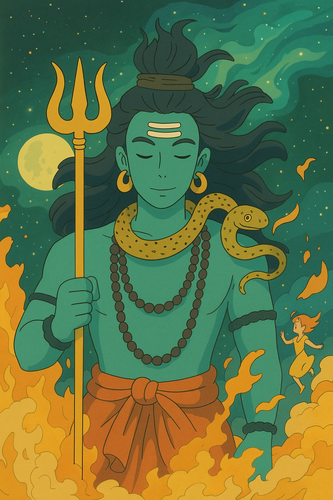 ca22eacf 47cb 4e5d 81a8 9a9228677902.png