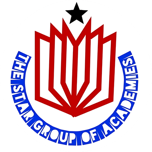 Untitled design (1) modified.png