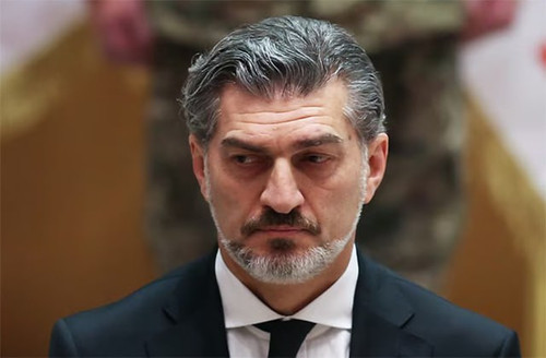 Cpx5Z8CQVdxhDfwsldVDNYKX9 xlODfR6L1Nk3JQWNwgYwsU gyRULIpNVT5cQ6scNFkUAXUjmBOn XqJAd6StuMYRjaCip0hifw.jpg