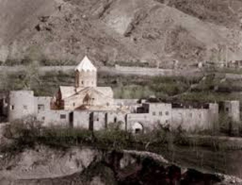 fy8MJJT2suyJibsESXF6wtgzbzUdI85biYq8WulAOvIIfxtsWbgnDBo6NrTPMQDXKTtBDg07KjUsp57HgeE078c0in CA4uDOLta.jpg