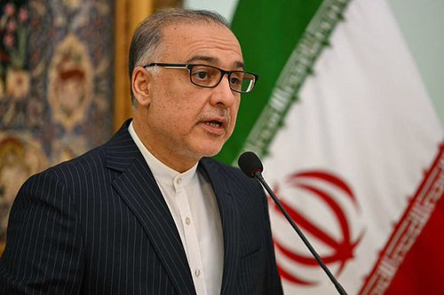 rvB13hXKMEZ52e7xUCgV4yDlnYuTboU8JfGkozJHVI4LBct3uPIBOxNCMiE4HG7mKbIfqY co0LEjrMU2pRQKkKVKUJ8Mznzx0CI.jpg