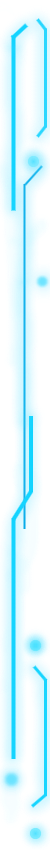 window border high.png