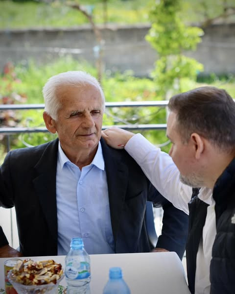 489049008 1206258751056302 4053446886368635728 n.jpg?stp=cp6 dst jpg s600x600 tt6& nc cat=104&ccb=1 .jpg