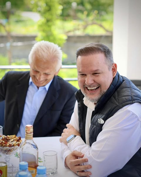 488657185 1206258711056306 6085974468637189480 n.jpg?stp=cp6 dst jpg s600x600 tt6& nc cat=105&ccb=1 .jpg