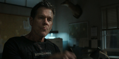 The.Bondsman.S01E01.Pot.OGold.1080p.AMZN.WEB DL.CZ EN.DD+5.1.H.264 playWEB.mkv snapshot 29.41 [2025.