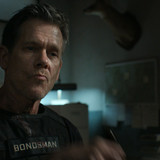 The.Bondsman.S01E01.Pot.OGold.1080p.AMZN.WEB DL.CZ EN.DD+5.1.H.264 playWEB.mkv snapshot 29.41 [2025.