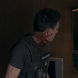 The.Bondsman.S01E01.Pot.OGold.1080p.AMZN.WEB DL.CZ EN.DD+5.1.H.264 playWEB.mkv snapshot 04.52 [2025.