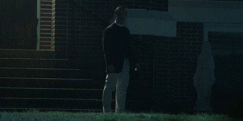 The.Bondsman.S01E01.Pot.OGold.1080p.AMZN.WEB DL.CZ EN.DD+5.1.H.264 playWEB.mkv snapshot 19.47 [2025.