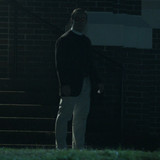 The.Bondsman.S01E01.Pot.OGold.1080p.AMZN.WEB DL.CZ EN.DD+5.1.H.264 playWEB.mkv snapshot 19.47 [2025.