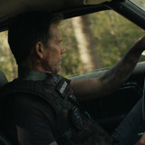 The.Bondsman.S01E01.Pot.OGold.1080p.AMZN.WEB DL.CZ EN.DD+5.1.H.264 playWEB.mkv snapshot 08.14 [2025.