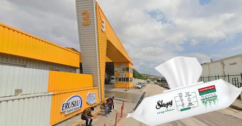 10799611585344748968?url=https%3A%2F%2Fcdn.halktv.com.tr%2Fnews%2F419189.jpg&fb obo=1&utld=halktv.co.jpg