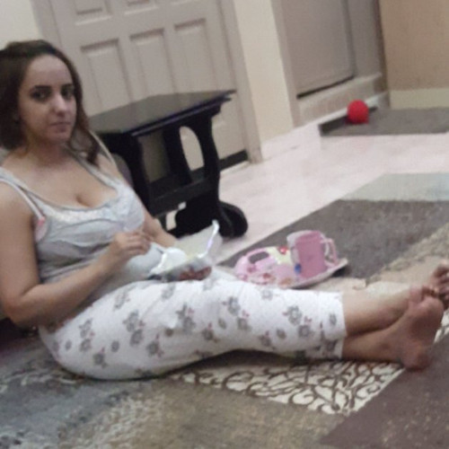 35Effa9.md.jpg